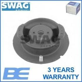 Swag 10540001 Ön W124 88-93 S124 89-93 C124 Amortisör Takozu