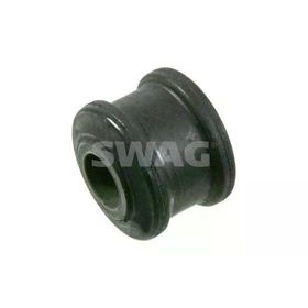 Swag 10610050 Crafter Sprinter Arka Viraj Demir Lastiği