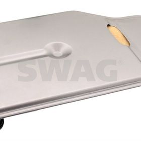 Swag 10924538 Şanzıman Yağ Filtresi