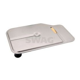 Swag 10924538 Şanzıman Yağ Filtresi