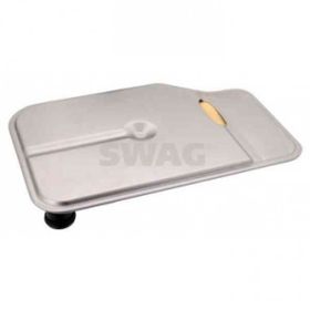 Swag 10924538 Şanzıman Yağ Filtresi