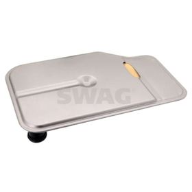 Swag 10924538 Şanzıman Yağ Filtresi