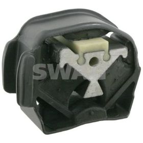 Swag 10926777 Motor Takozu