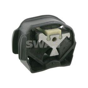 Swag 10926777 Motor Takozu
