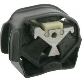 Swag 10926777 Motor Takozu