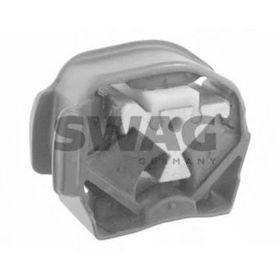 Swag 10926777 Motor Takozu