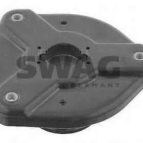 Swag 10928495 Ön W204 07-14 S204 07-14 C204 Amortisör Takozu