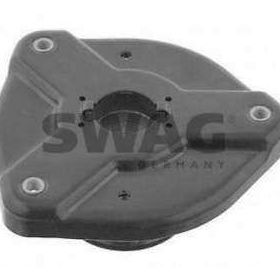 Swag 10928495 Ön W204 07-14 S204 07-14 C204 Amortisör Takozu