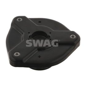 Swag 10928495 Ön W204 07-14 S204 07-14 C204 Amortisör Takozu
