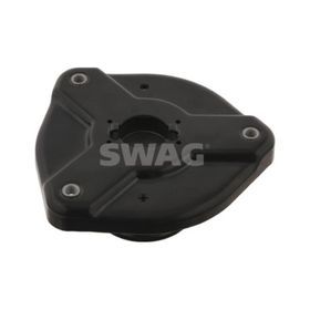 Swag 10928495 Ön W204 07-14 S204 07-14 C204 Amortisör Takozu