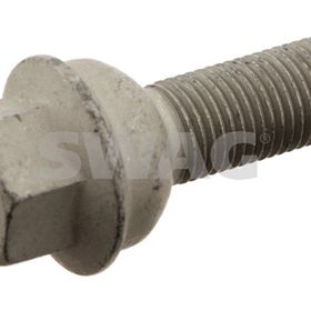 Swag 10929466 Sprinter Om 646 Febi 29466 Bijon