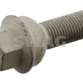 Swag 10929466 Sprinter Om 646 Febi 29466 Bijon
