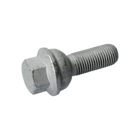 Swag 10929466 Sprinter Om 646 Febi 29466 Bijon