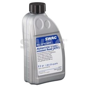 Swag 10933889 Febi 33889 Mavi Şanzıman Yağı
