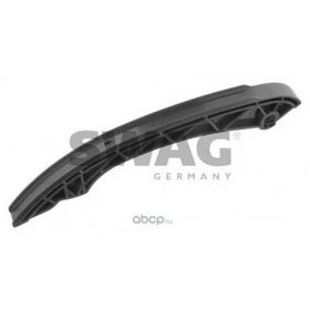 SWAG 20090004 BMW E36 E46 E39 M50 M52 M54 Zincir Kızağı