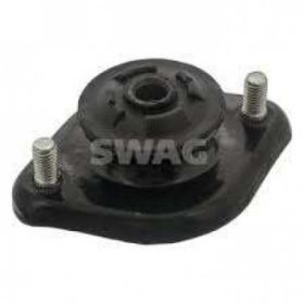 Swag 20550001 BMW E36 E46 Arka Amortisör Takozu