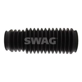 Swag 20800009 Direksiyon Rot Körüğü