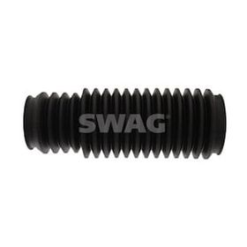 Swag 20800009 Direksiyon Rot Körüğü