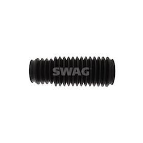 Swag 20800009 Direksiyon Rot Körüğü