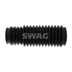 Swag 20800009 Direksiyon Rot Körüğü