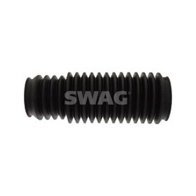 Swag 20800009 Direksiyon Rot Körüğü