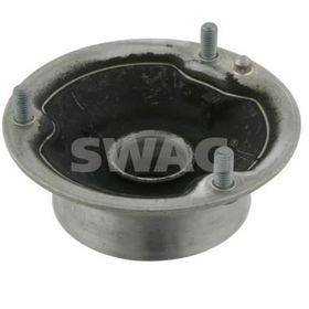 Swag 20922108 Rulmanlı Bmw E81 E87 E90 E60 E83 E84 Amortisör Üst Takozu