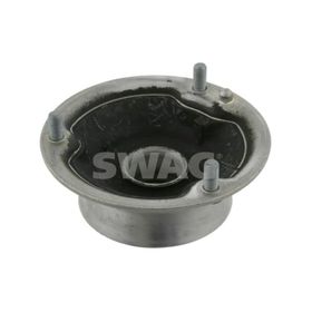 Swag 20922108 Rulmanlı Bmw E81 E87 E90 E60 E83 E84 Amortisör Üst Takozu