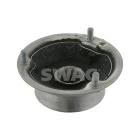 Swag 20922108 Rulmanlı Bmw E81 E87 E90 E60 E83 E84 Amortisör Üst Takozu