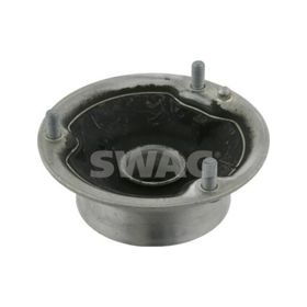 Swag 20922108 Rulmanlı Bmw E81 E87 E90 E60 E83 E84 Amortisör Üst Takozu