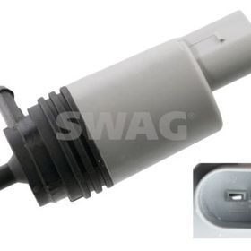 Swag 20926495 Su Fiskiye Motoru