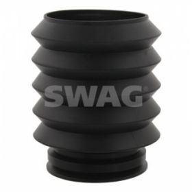 Swag 20931538 Ön Amortisör Toz Körüğü