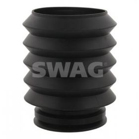 Swag 20931538 Ön Amortisör Toz Körüğü