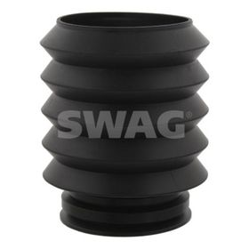Swag 20931538 Ön Amortisör Toz Körüğü