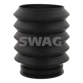 Swag 20931538 Ön Amortisör Toz Körüğü