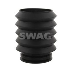 Swag 20931538 Ön Amortisör Toz Körüğü