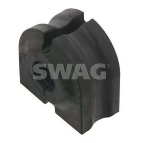 Swag 20933382 E60-E60 LCI-E61-E61 LCI 03-10 FEBI 33382 Viraj Demir Lastiği
