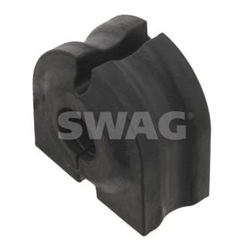 Swag 20933382 E60-E60 LCI-E61-E61 LCI 03-10 FEBI 33382 Viraj Demir Lastiği