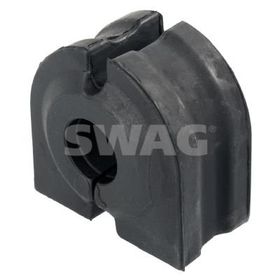 Swag 20933382 E60-E60 LCI-E61-E61 LCI 03-10 FEBI 33382 Viraj Demir Lastiği