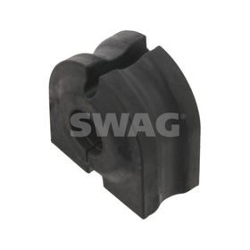 Swag 20933382 E60-E60 LCI-E61-E61 LCI 03-10 FEBI 33382 Viraj Demir Lastiği