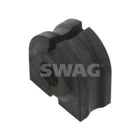 Swag 20933382 E60-E60 LCI-E61-E61 LCI 03-10 FEBI 33382 Viraj Demir Lastiği