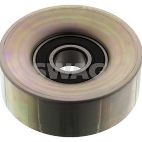 Swag 20949793 Bmw M13 F20-F21-F30-F35 2010-2018 49793 V Kayış Gergi Rulmanı