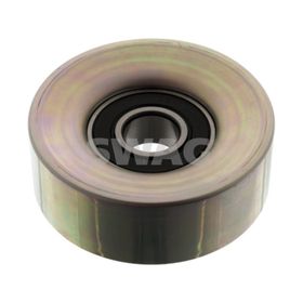 Swag 20949793 Bmw M13 F20-F21-F30-F35 2010-2018 49793 V Kayış Gergi Rulmanı