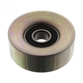 Swag 20949793 Bmw M13 F20-F21-F30-F35 2010-2018 49793 V Kayış Gergi Rulmanı