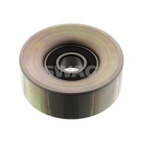 Swag 20949793 Bmw M13 F20-F21-F30-F35 2010-2018 49793 V Kayış Gergi Rulmanı