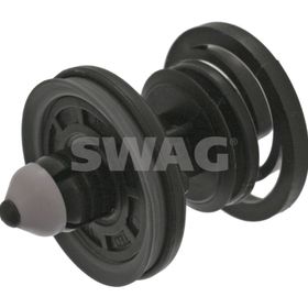 Swag 30100441 Golf-Passat-Jetta Döşeme Klipsi
