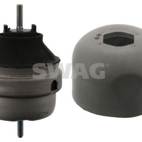 Swag 30130039 Motor Takozu