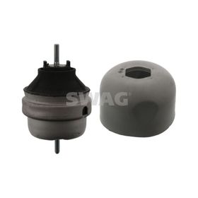 Swag 30130039 Motor Takozu