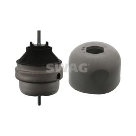 Swag 30130039 Motor Takozu