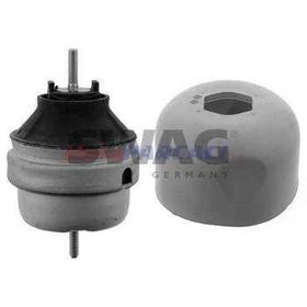 Swag 30130039 Motor Takozu