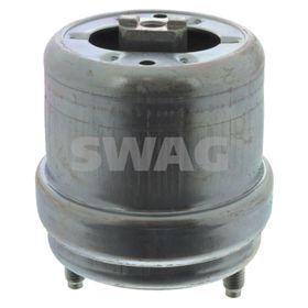 Swag 30130086 Sağ Motor Takozu